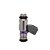 Kit 4 Bico Injetor Marea 2000 a 2019 1.8 16v Gasolina Gauss - Imagem 2