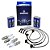 Kit Cabo Vela Ford Ka 1.0/1.3/Endura Gasolina Desde 1996 - Imagem 1