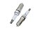 Kit Cabo Vela Ecosport 1.6 8v/Zetec Rocam Flex Desde 11/2008 - Imagem 5