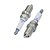 Kit Cabo Vela Palio Advent 1.8 16v/EtorQ Flex 2011 a 02/2013 - Imagem 5