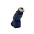Kit 4 Bico Injetor Fiat Strada 2008 a 2019 1.8 Flex Gauss - Imagem 3