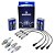 Kit Cabo Vela Blazer 2.2 EFI transf motor Gasolina Até 1996 - Imagem 1