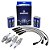 Kit Cabo Vela Renault Megane 2.0 8v F3R Gasolina Desde 1997 - Imagem 1
