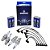 Kit Cabo Vela Chevrolet Silverado 4.1 L6 Gasolina 1997-1999 - Imagem 1