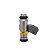 Kit 4 Bico Injetor Scenic 2000 a 2019 2.0 16v Gasolina Gauss - Imagem 2