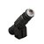 Kit 4 Bico Injetor Vectra Gt 2005 a 2009 2.4 16v Flex Gauss - Imagem 4