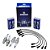 Kit Cabo Vela Vitara 1.6 8v Gasolina Desde 1993 - Imagem 1