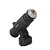 Kit 4 Bico Injetor Golf G4 2002 a 2008 2.0 Gasolina Gauss - Imagem 4