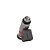 Kit 4 Bico Injetor Gol 2003 a 2019 1.6 8v Flex Gauss - Imagem 4