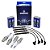 Kit Cabo Vela Twingo 1.0 8v 16mm D7D Gasolina Desde 10/1999 - Imagem 1