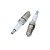 Kit Cabo Vela Courier 1.3/Endura Gasolina 10/1997 a 08/1999 - Imagem 5