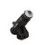 Kit 4 Bico Injetor Courier 1999 a 2008 1.6i Gasolina Gauss - Imagem 4