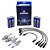 Kit Cabo Vela Suzuki Samurai 1.3 SJ4136/G13A Gasolina - Imagem 1
