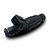 Bico Injetor Corsa Sedan Meriva Stilo 1.8 MPFI 028156152 - Imagem 3