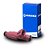 Jogo Bico Injetor Fox Total Flex 1.6 0280156225 - Imagem 2