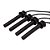 Kit Cabo Vela Doblò Advent 1.8 16v/EtorQ Flex 2011 a 02/2013 - Imagem 3
