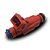 Jogo Bico Injetor Fit 1.4 8V 0280156164 - Imagem 3