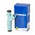 Kit 4 Bico Injetor Celta 2003 a 2006 1.4 Gasolina Gauss - Imagem 2