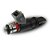Kit Bico Injetor Gauss Equivalente IWP176 (SHORT CODE) - Imagem 3