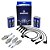 Kit Cabo Vela Astra 1.8/2.0 8v SOHC 16 mm Gasolina 1995 - Imagem 1