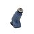 Kit 4 Bico Injetor Astra Sedan 1998 a 2001 1.8 Gaso Gauss - Imagem 3