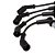 Kit Cabo Vela Onix 1.4 8v/SPE Flex Desde 02/2013 - Imagem 4