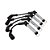 Kit Cabo Vela Onix 1.4 8v/SPE Flex Desde 02/2013 - Imagem 2