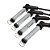 Kit Cabo Vela Onix 1.4 8v/SPE Flex Desde 02/2013 - Imagem 3