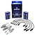 Kit Cabo Vela Santana/Quantum 1.8 Mi AP Gasolina Desde 1997 - Imagem 1