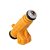 Kit 4 Bico Injetor Astra 2004 a 2008 2.0 MPFI Flex Gauss - Imagem 4