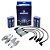 Kit Cabo Vela Ford Verona 1.8 AP Gasolina Até 1991 - Imagem 1