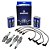 Kit Cabo Vela Gol 1.6 8v/ 101cv /103cv Flex Desde 07/2005 - Imagem 1