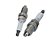 Kit Cabo Vela Gol 1.6 8v/ 101cv /103cv Flex Desde 07/2005 - Imagem 5