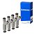 Bico Injetor 156 Berlina 2.0 TS Vectra 2.2 SFI 0280155822 - Imagem 1