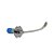 Kit Lâmpadas Super Branca Saveiro G5 2008-2012 Farol e Milha - Imagem 3