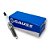 Kit Vela De Ignição Gauss Corolla 1.8 Dual VVT-i 2013 Diante - Imagem 2