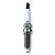 Kit Vela De Ignição Gauss Corolla 1.8 Dual VVT-i 2013 Diante - Imagem 1