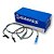 Sensor Abs Gauss Traseiro Completo Bmw 328 2006-2013 - Imagem 2