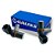 Sensor Abs Gauss Dodge RAM 2500 Pic 06-10 Traseiro Completo - Imagem 2
