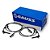 Sensor Abs Gauss Ducato 2018 a diante Dianteiro Completo - Imagem 2