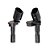 Sensor Abs Gauss Traseiro Audi Q3 2011 A diante - Imagem 2