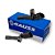 Sensor Abs Gauss Traseiro Completo Audi TT 2006 A diante - Imagem 1