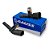 Sensor Abs Traseiro Completo Audi RS3 2011 A diante - Imagem 1