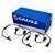 Sensor Abs Gauss Chrysler 300C 11-18 Dianteiro Completo - Imagem 1