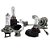Kit Lâmpadas Gauss Tom Original Legacy 2003-2006 Farol+Milha - Imagem 1
