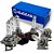 Kit Lâmpadas Gauss Tom Original Fiat Argo 2017-2020 - Imagem 2