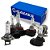 Kit Lâmpadas Gauss Tom Original C30 2007-2010 - Imagem 2