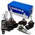 Kit Lâmpadas Gauss Tom Original Honda CR-V 2004-2007 - Imagem 2