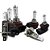 Kit Lâmpadas Gauss Tom Original Honda CR-V 2004-2007 - Imagem 1