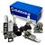 Kit Lâmpadas Gauss Tom Original S60 2010-2013 - Imagem 2